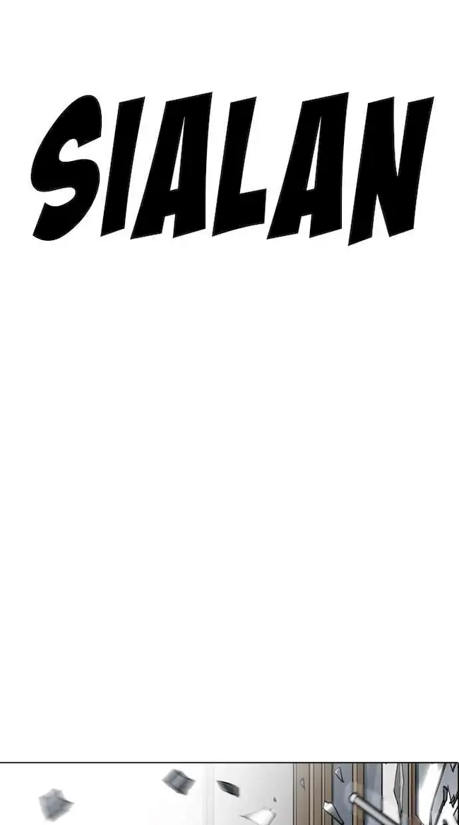 Lookism Bab 199 halaman 78