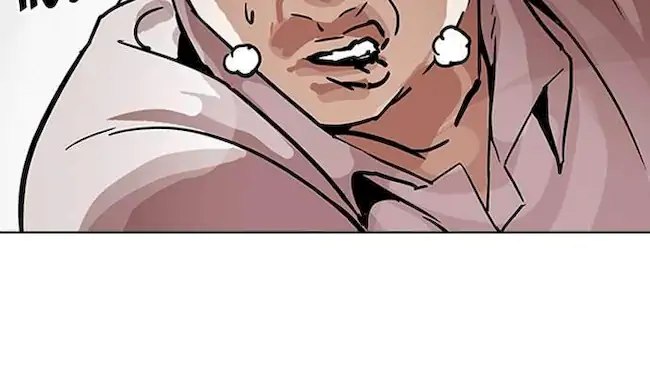 Lookism Bab 199 halaman 81