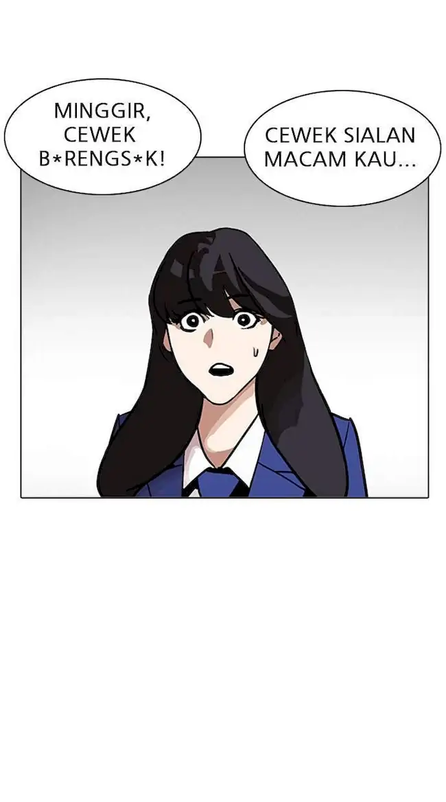 Lookism Bab 199 halaman 83