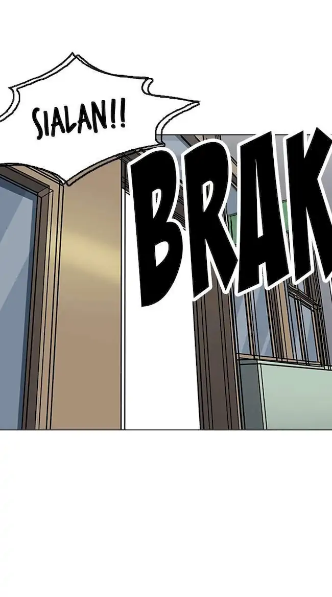 Lookism Bab 199 halaman 84