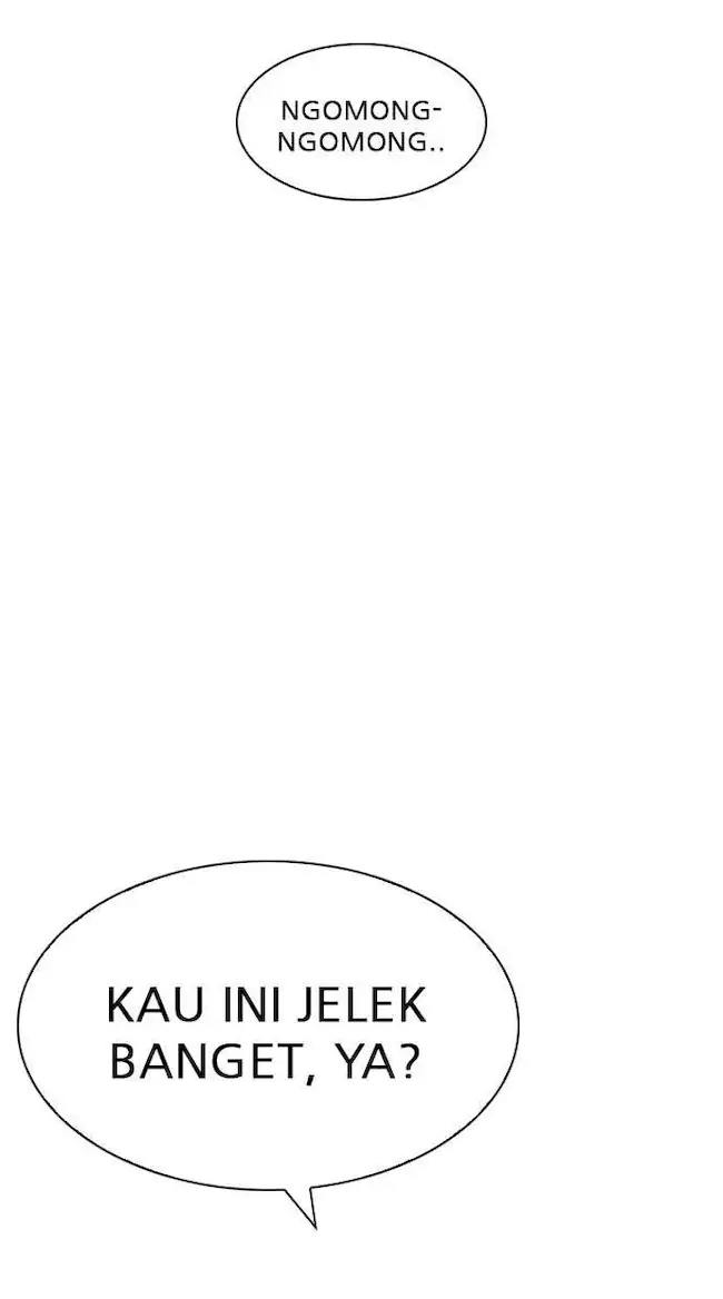 Lookism Bab 199 halaman 102