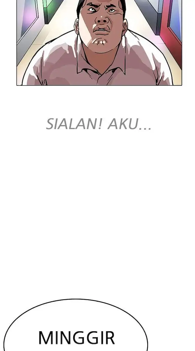 Lookism Bab 199 halaman 114