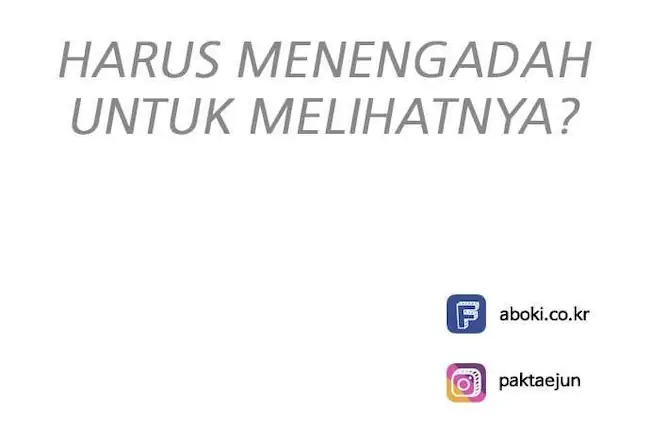 Lookism Bab 199 halaman 116
