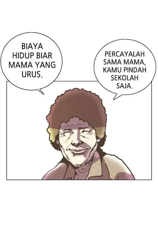 Lookism Bab 2 halaman 29