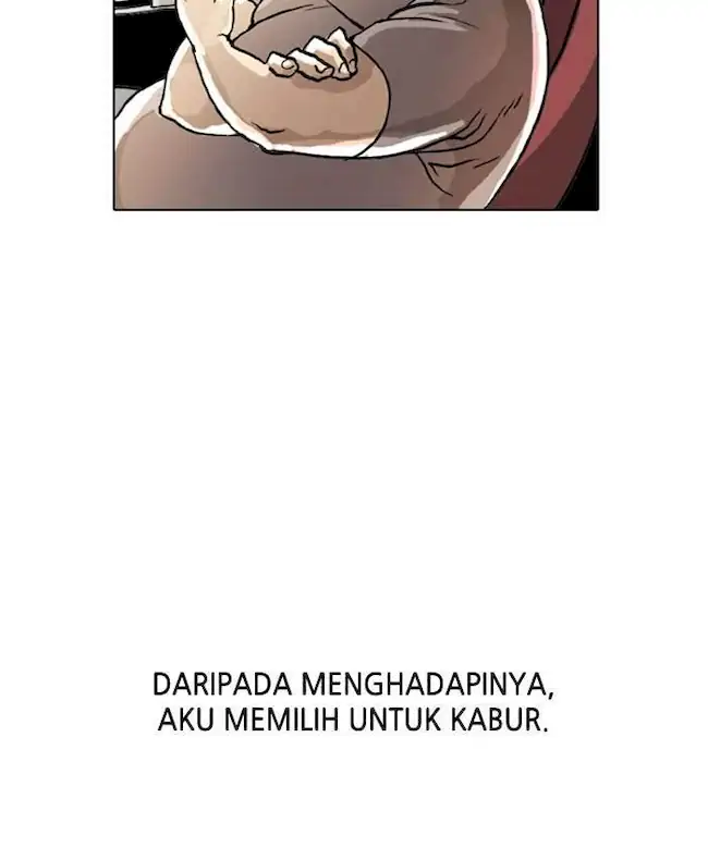 Lookism Bab 2 halaman 39