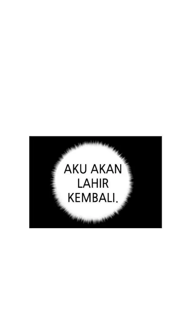 Lookism Bab 2 halaman 47