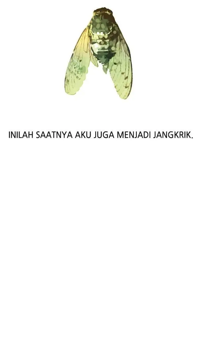 Lookism Bab 2 halaman 49
