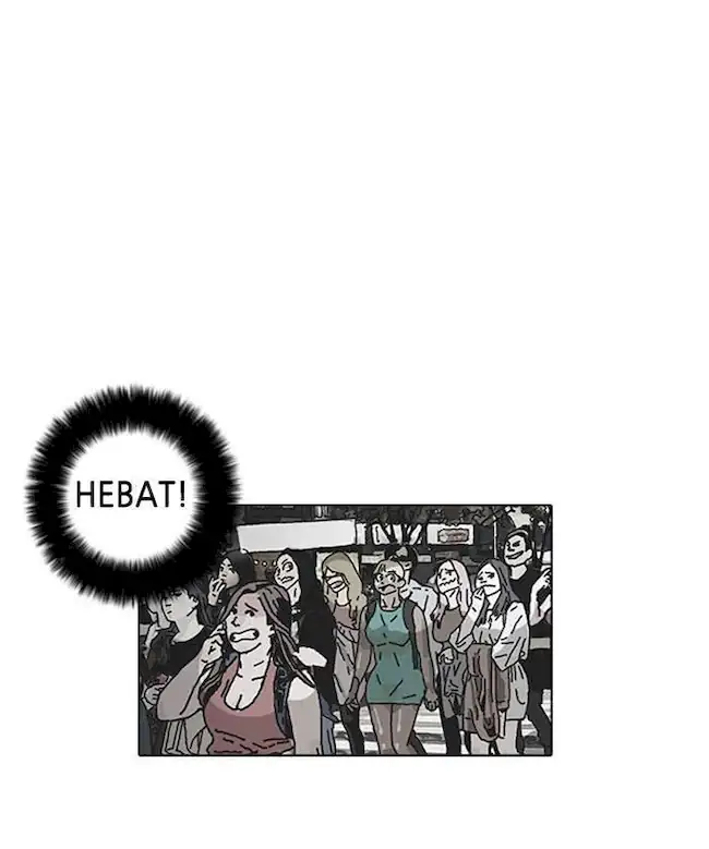 Lookism Bab 2 halaman 59