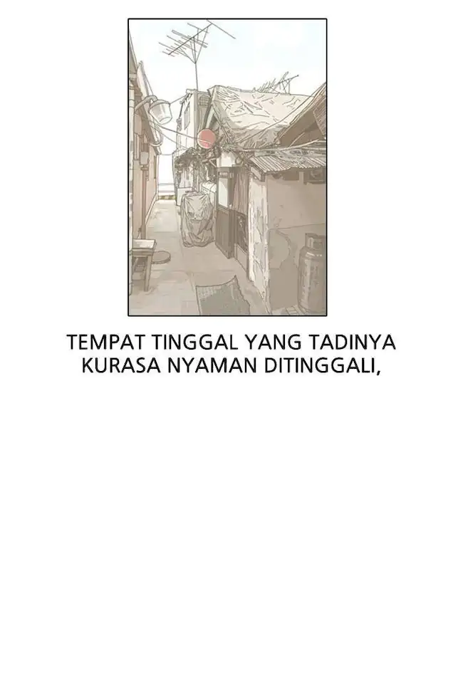 Lookism Bab 2 halaman 103