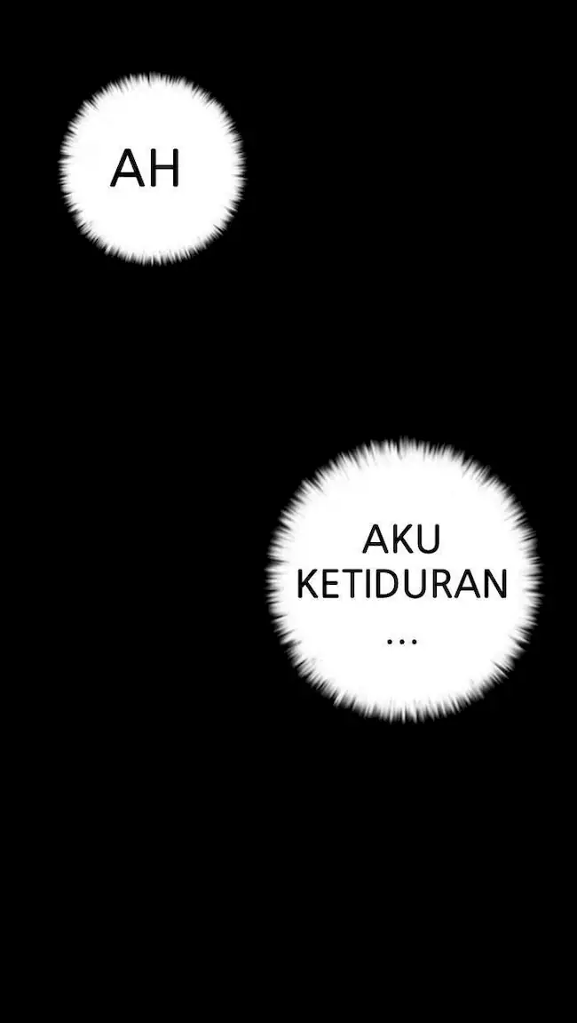 Lookism Bab 2 halaman 108