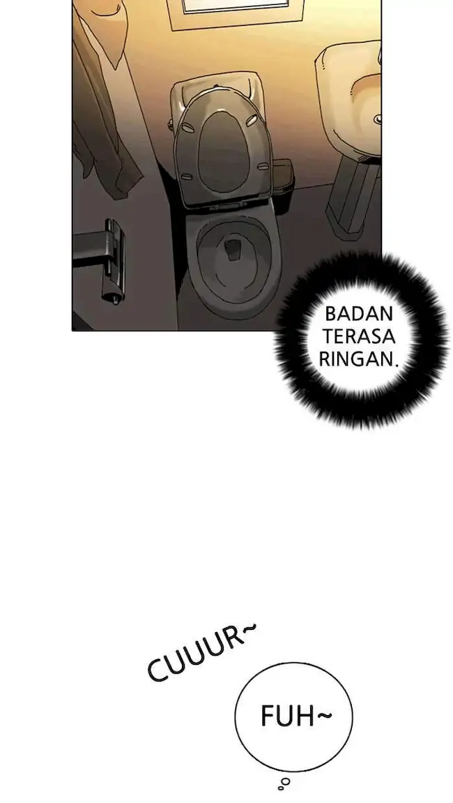 Lookism Bab 2 halaman 111