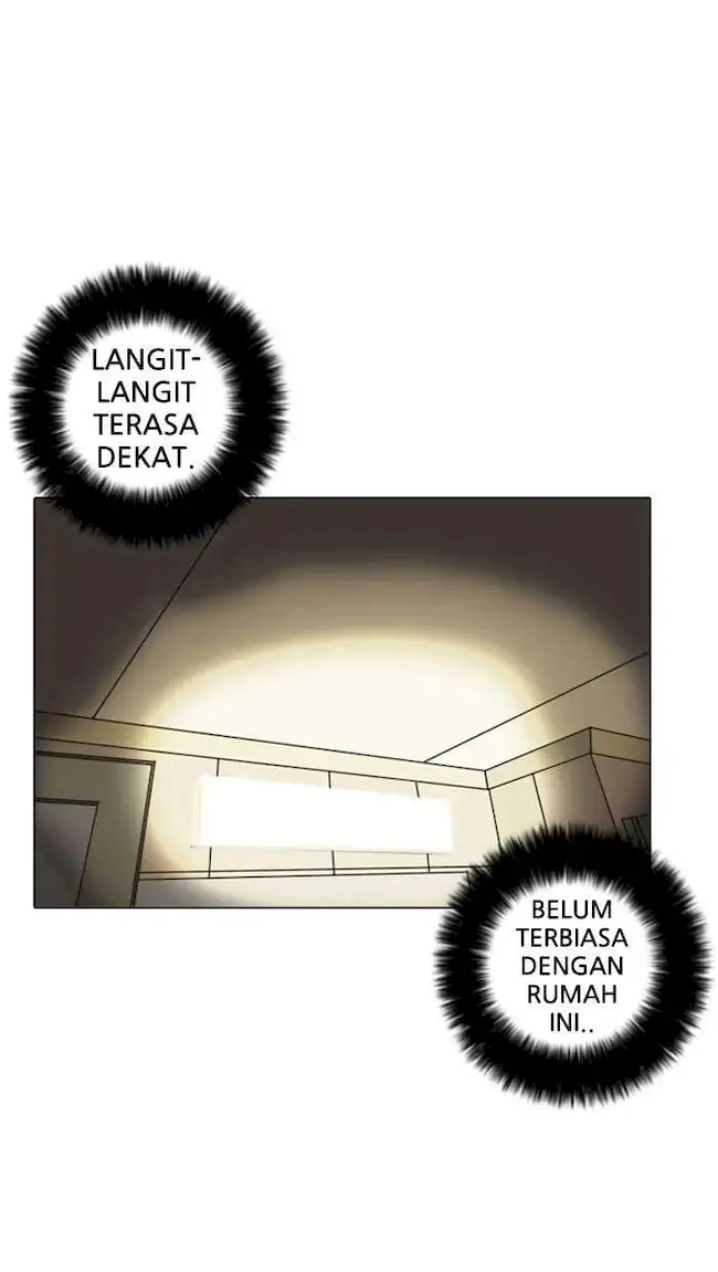 Lookism Bab 2 halaman 112