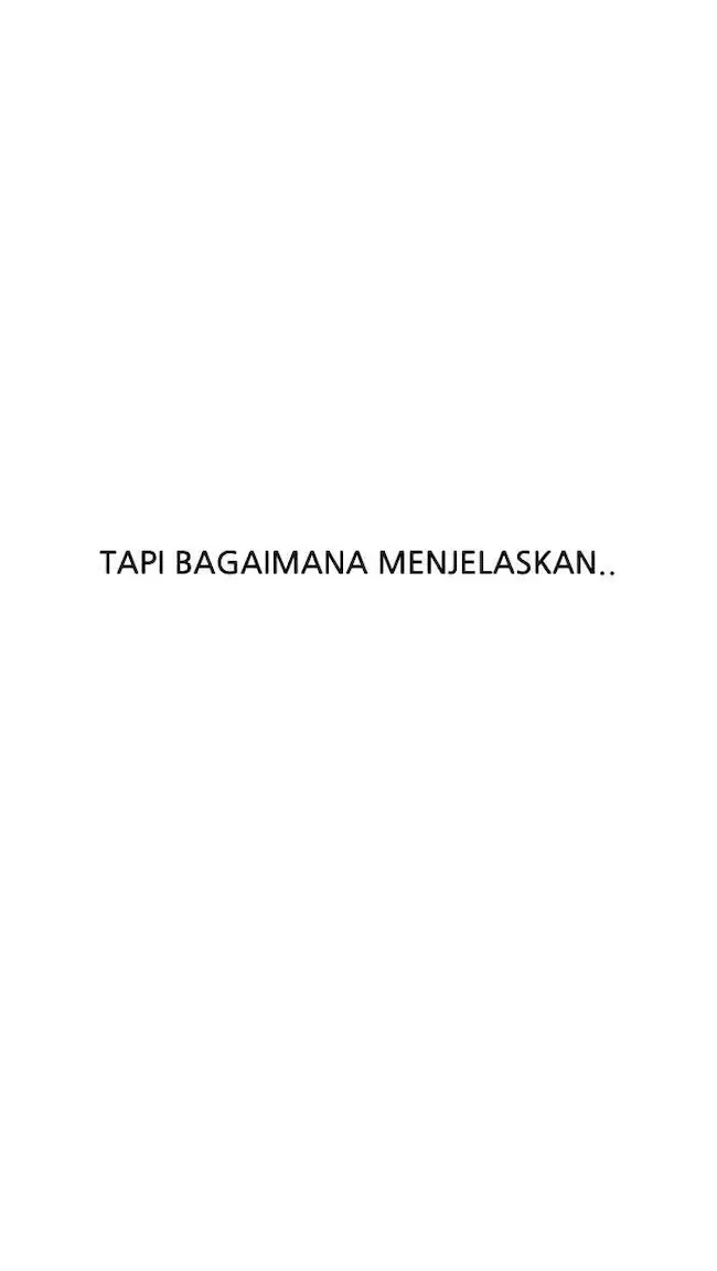 Lookism Bab 2 halaman 116