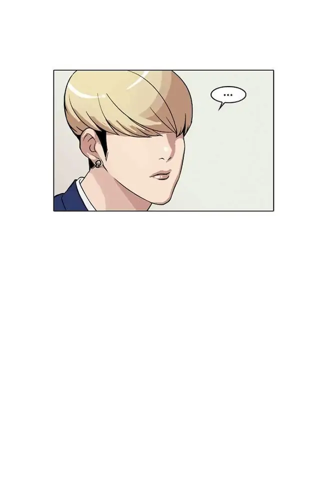 Lookism Bab 20 halaman 12