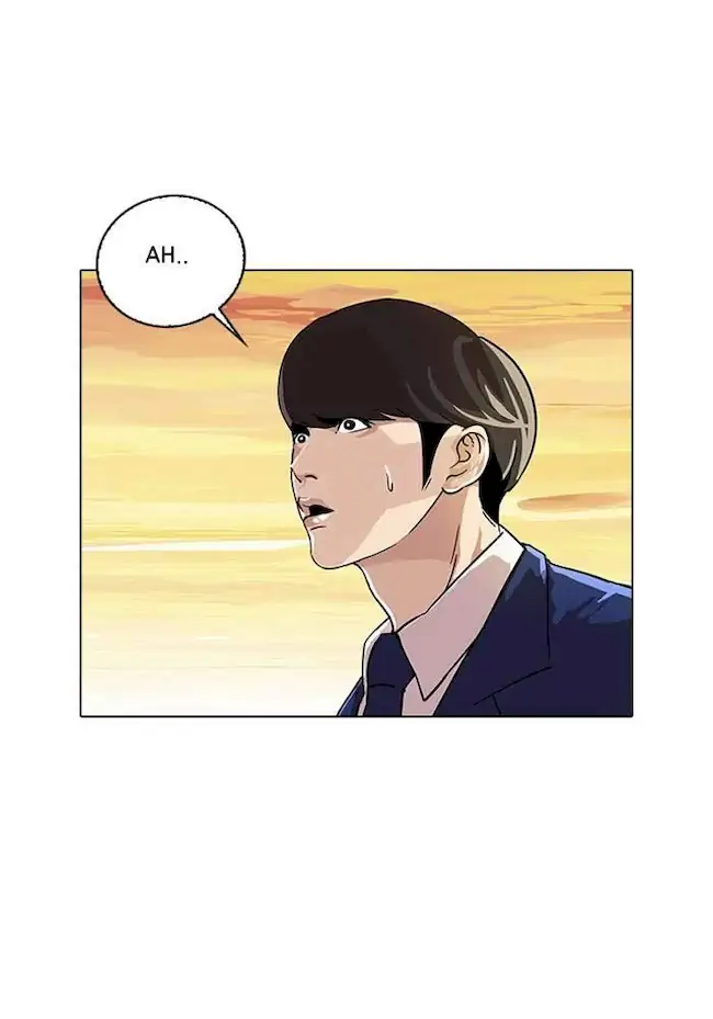 Lookism Bab 20 halaman 26