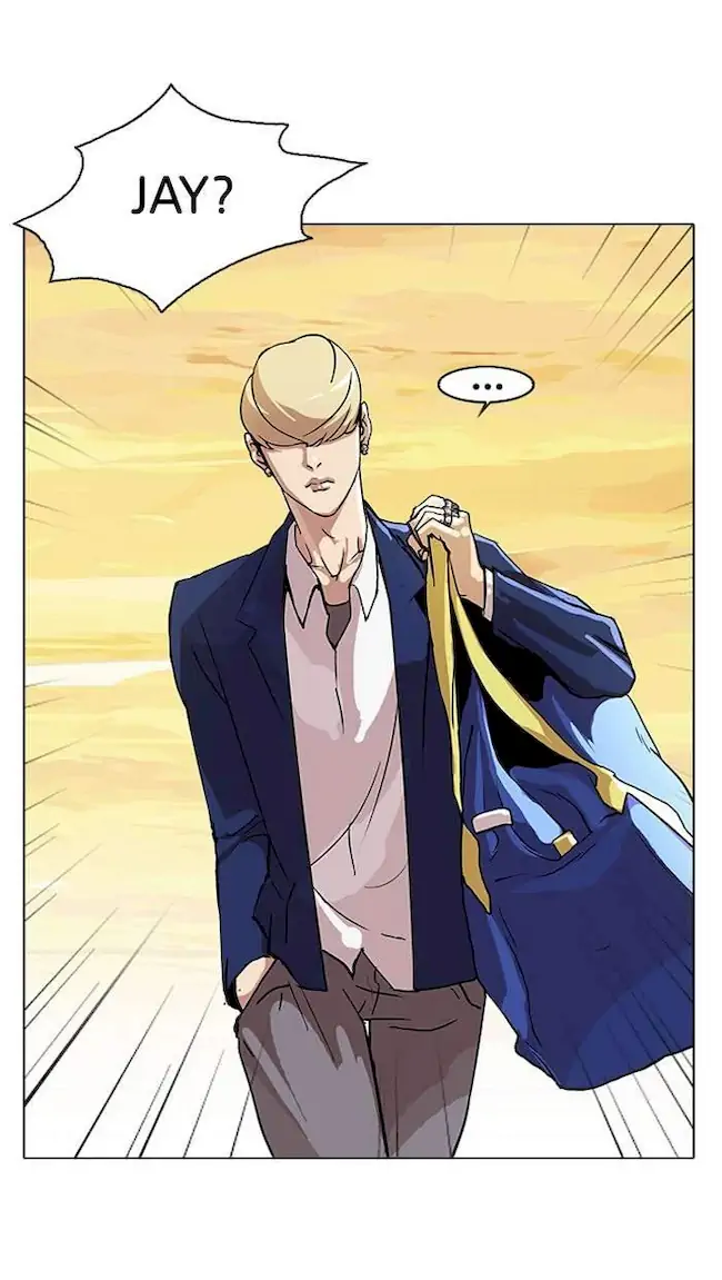 Lookism Bab 20 halaman 27