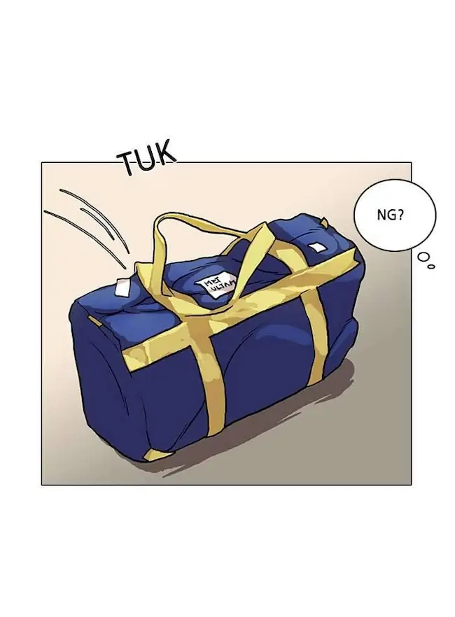 Lookism Bab 20 halaman 29