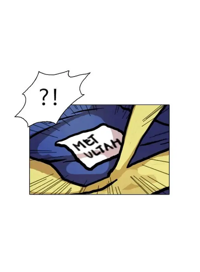 Lookism Bab 20 halaman 30