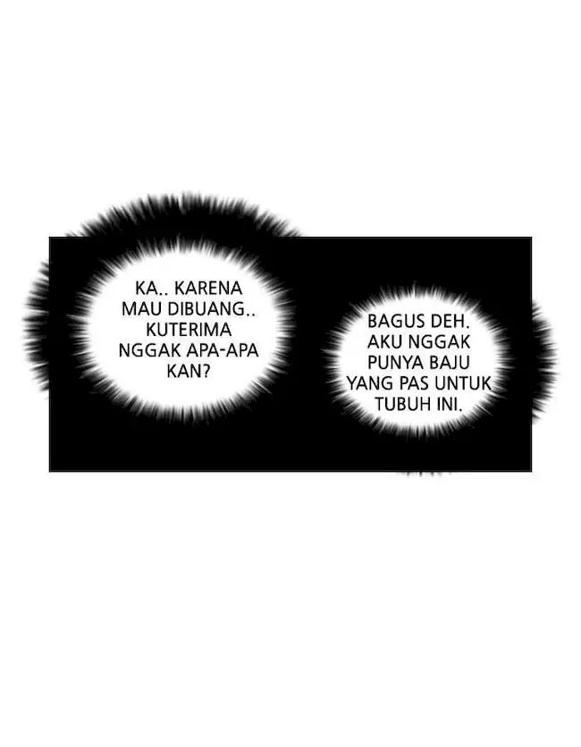 Lookism Bab 20 halaman 35