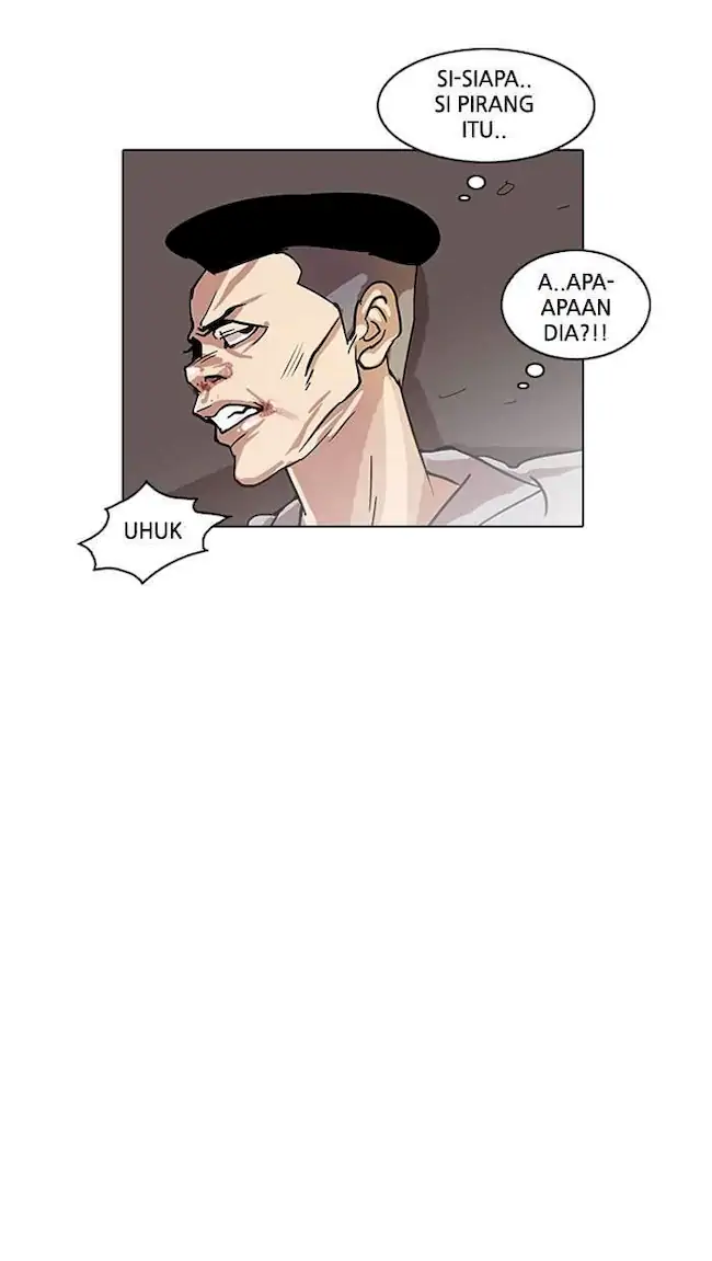 Lookism Bab 20 halaman 46