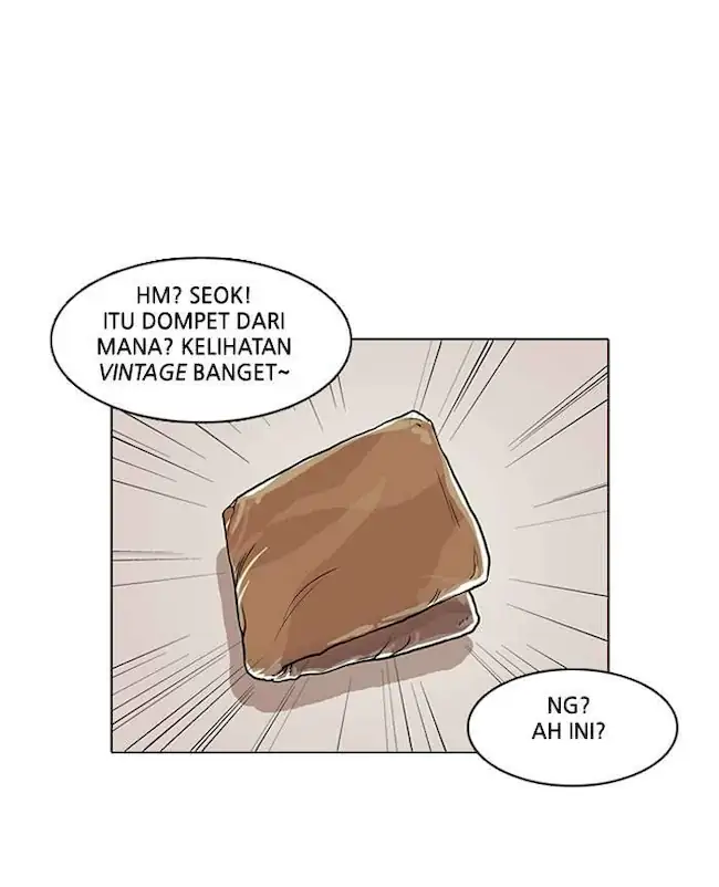 Lookism Bab 20 halaman 59