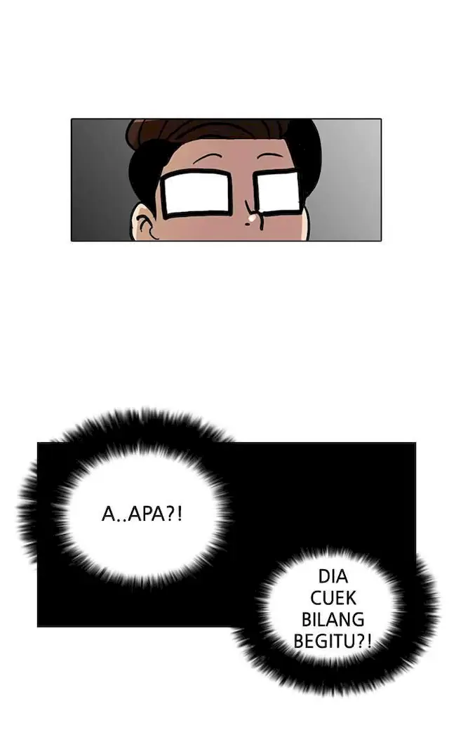 Lookism Bab 20 halaman 62