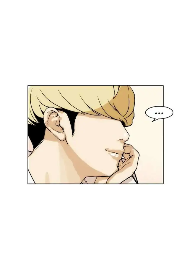 Lookism Bab 20 halaman 67