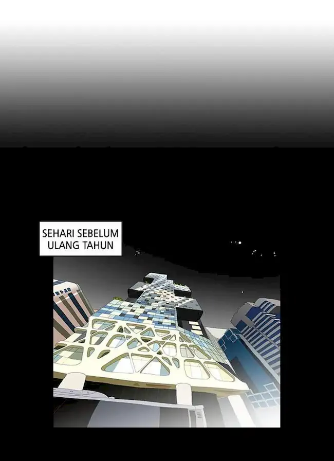 Lookism Bab 20 halaman 68
