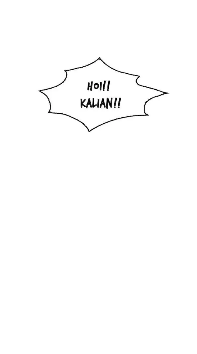 Lookism Bab 200 halaman 11