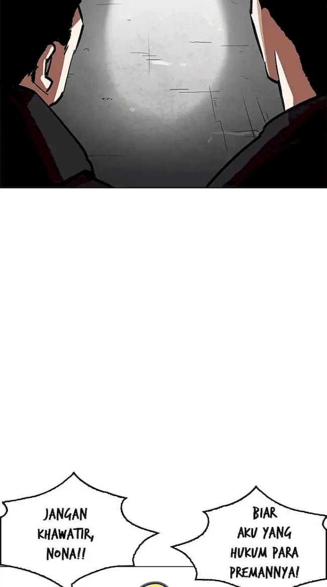 Lookism Bab 200 halaman 13