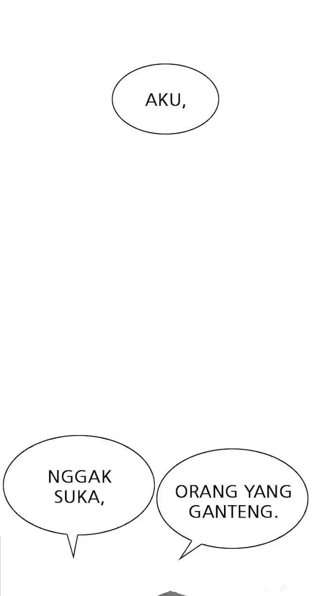 Lookism Bab 200 halaman 24