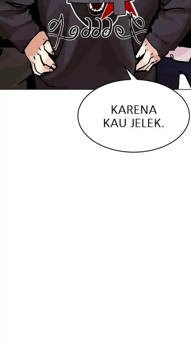 Lookism Bab 200 halaman 30