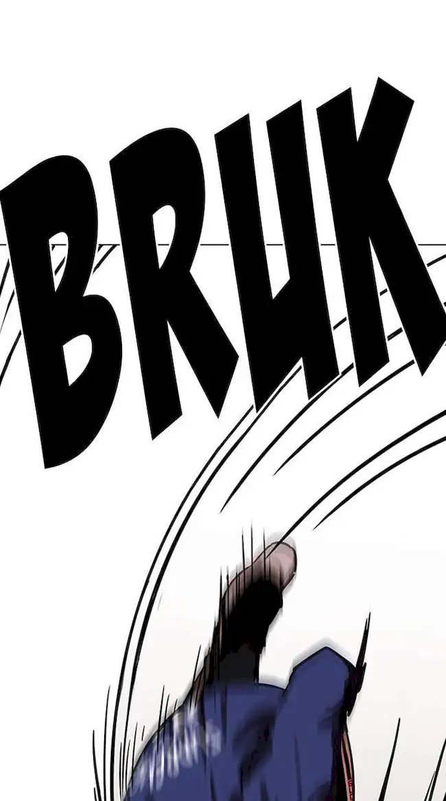 Lookism Bab 200 halaman 33