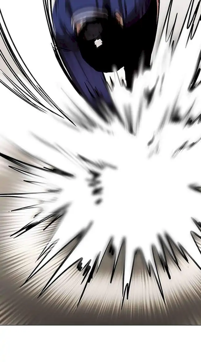 Lookism Bab 200 halaman 34