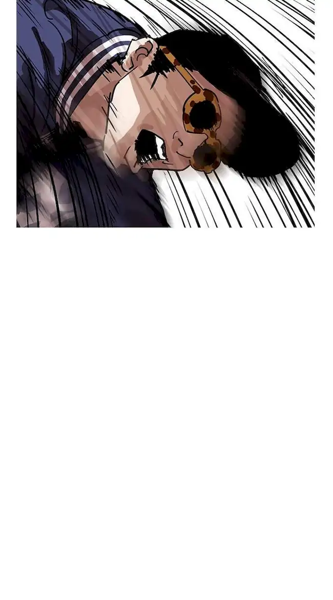 Lookism Bab 200 halaman 47