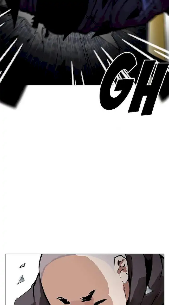 Lookism Bab 200 halaman 49