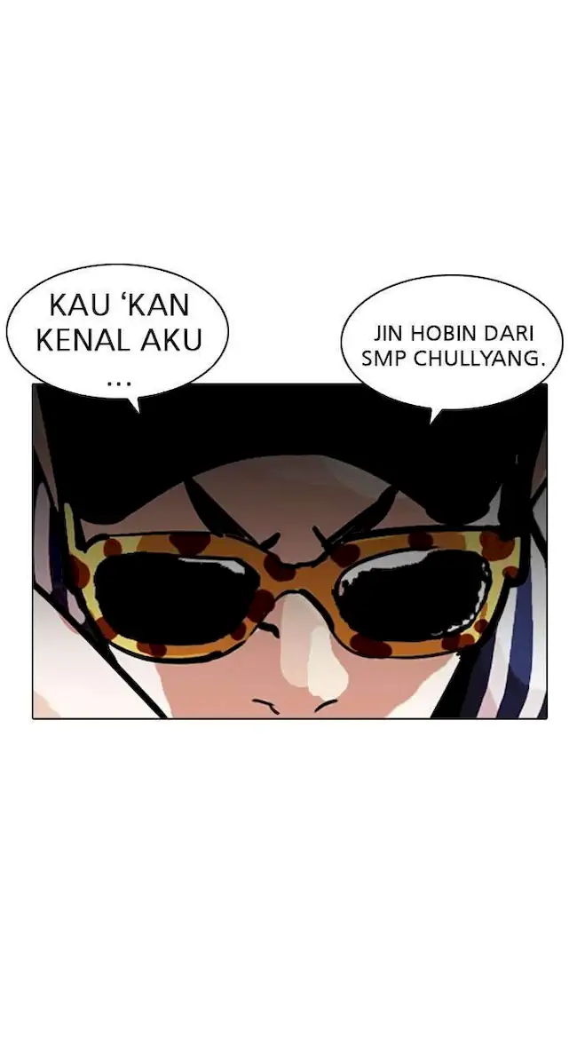 Lookism Bab 200 halaman 55