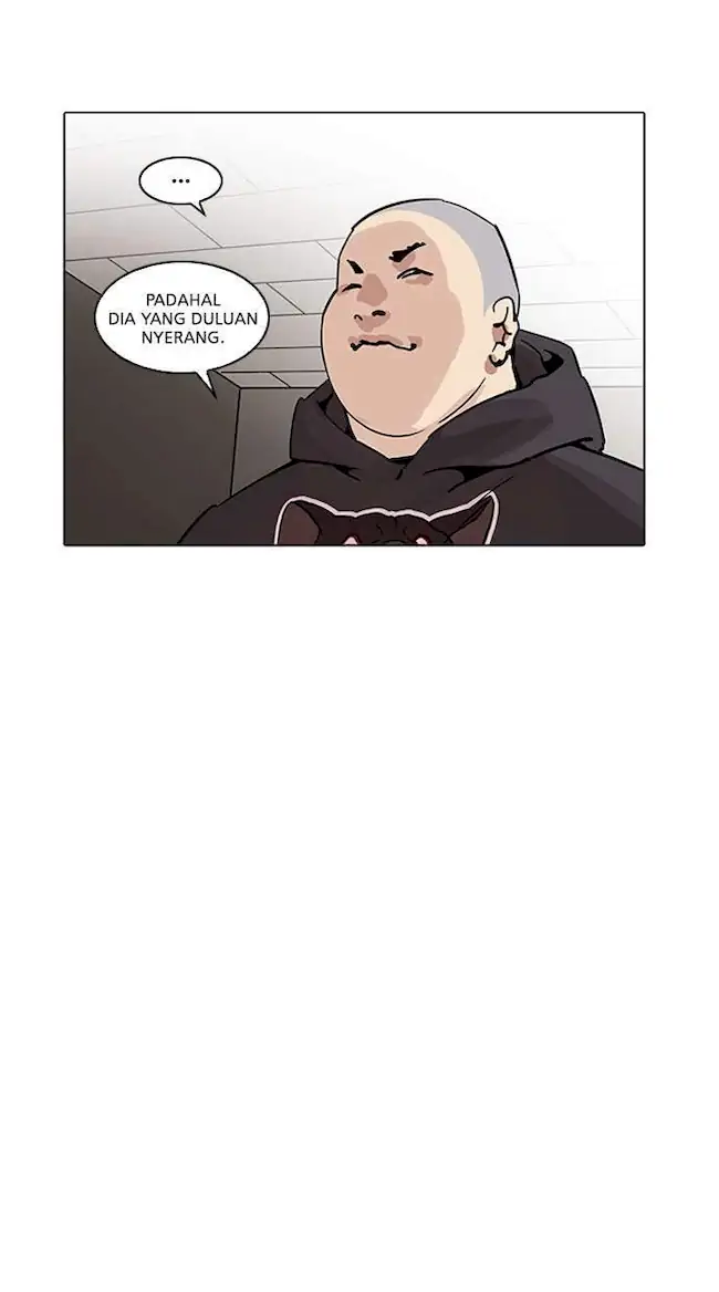 Lookism Bab 200 halaman 56