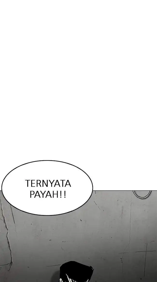 Lookism Bab 200 halaman 59