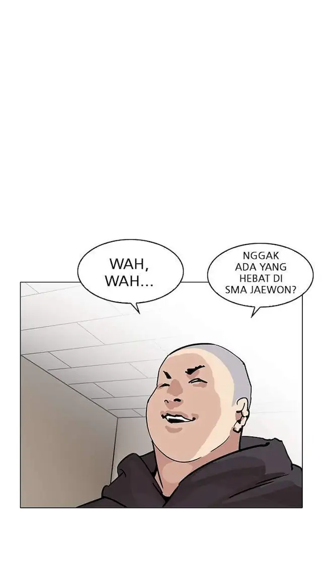 Lookism Bab 200 halaman 69
