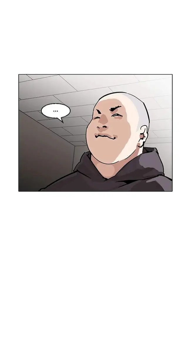 Lookism Bab 200 halaman 82