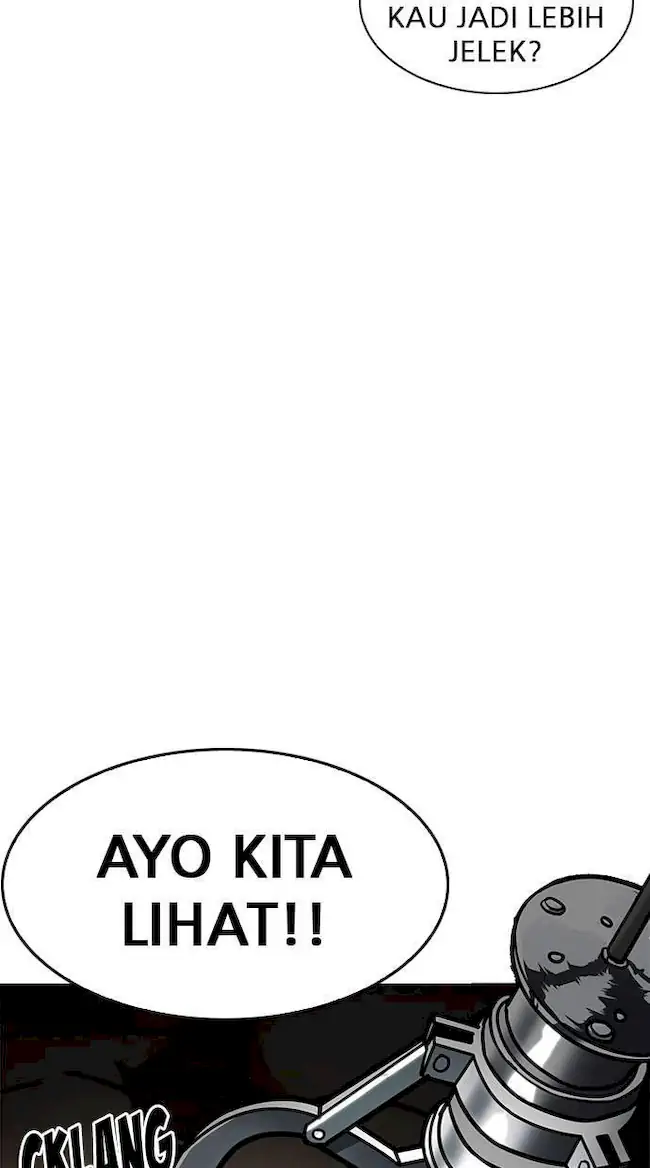Lookism Bab 200 halaman 86