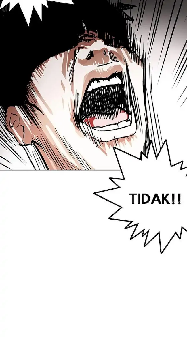 Lookism Bab 200 halaman 94