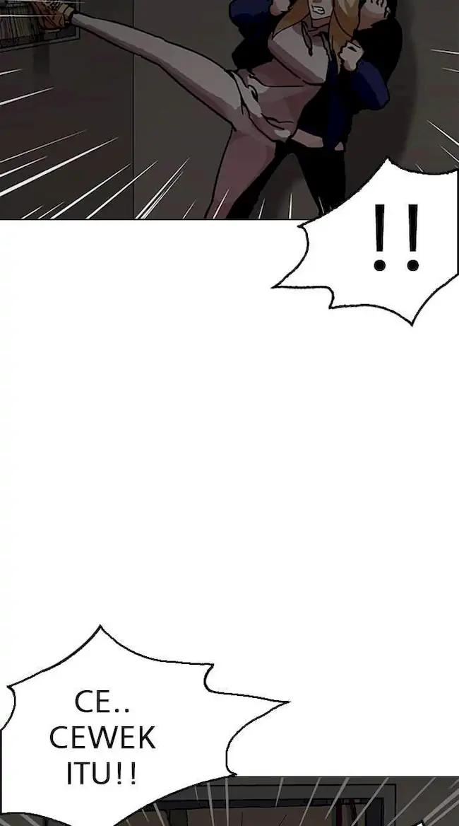 Lookism Bab 200 halaman 97