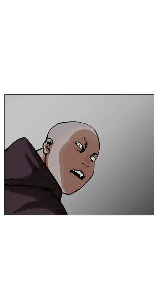 Lookism Bab 200 halaman 102