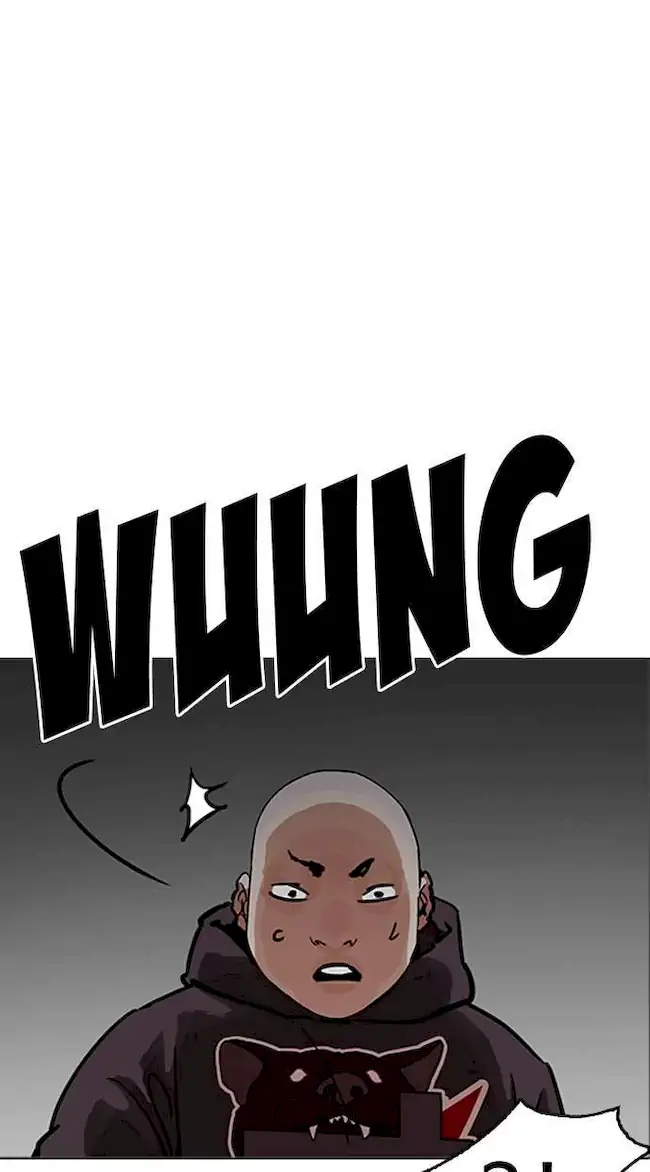 Lookism Bab 200 halaman 103