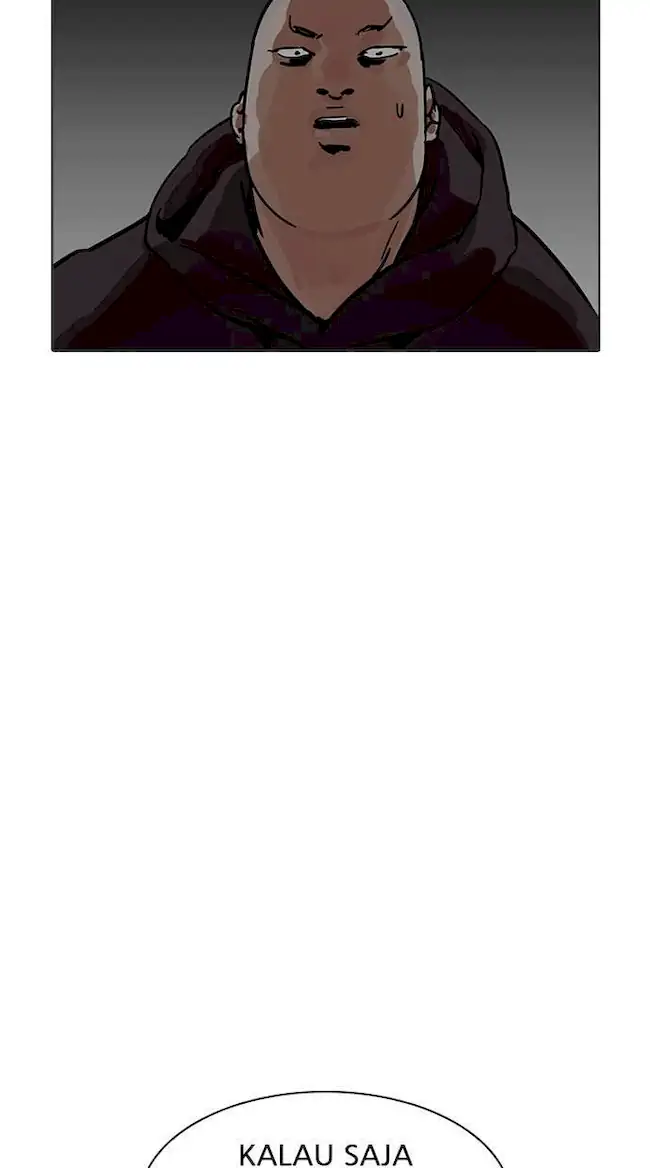 Lookism Bab 200 halaman 114