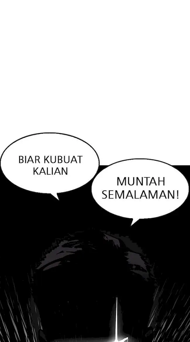 Lookism Bab 200 halaman 118