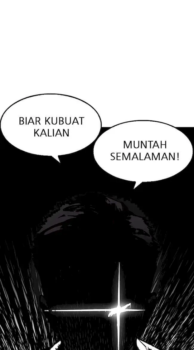 Lookism Bab 201 halaman 2