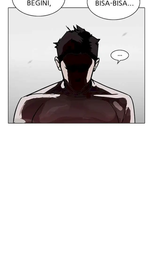 Lookism Bab 201 halaman 7
